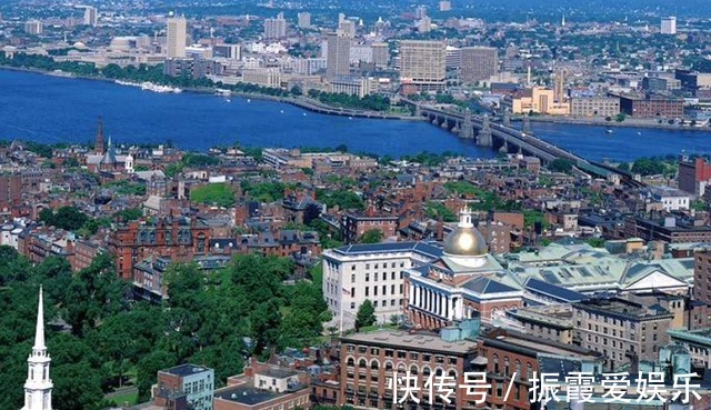 匈牙利央行|多国房价飙升！美国暴涨近20为何掀起“购房热”