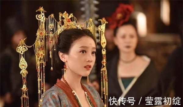 狐狸精&孟婆是否真实存在?《山海经》记载其身世,孟婆汤的原料更奇特