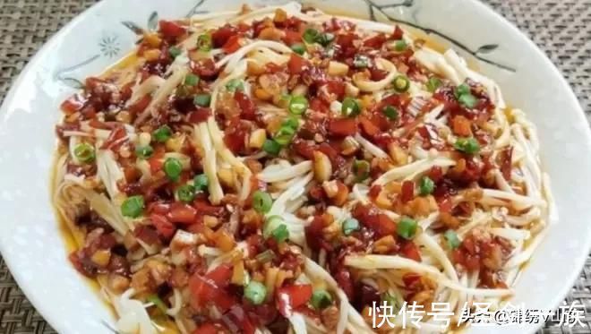 中秋节将至,推荐12道好吃的家常菜,照着做就很美味,赶快收藏