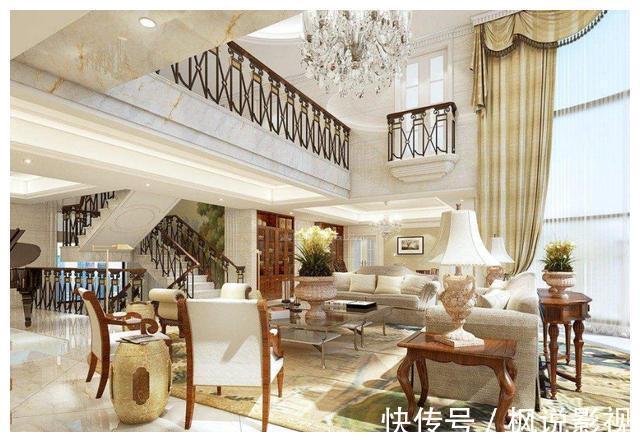 回家|装修最没用的4种家具,买回家也是浪费,真的非常不实用