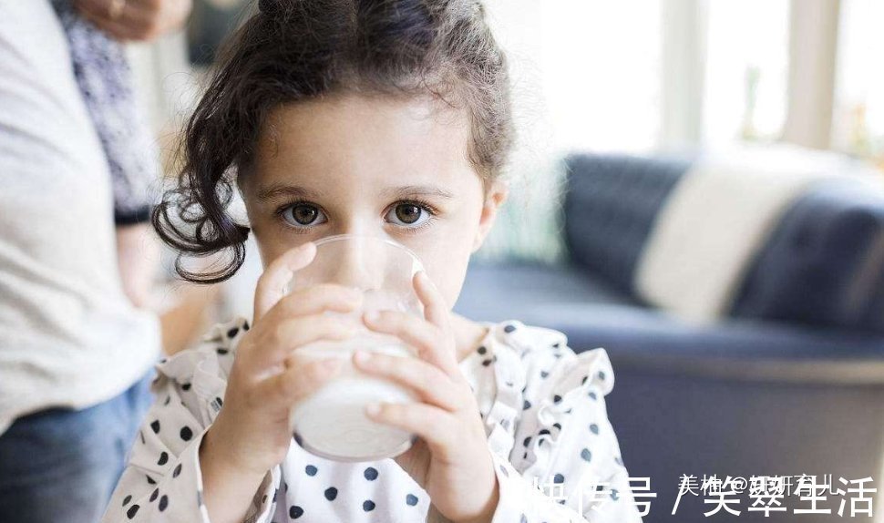 身高|孩子不长身高,父母要重视,可能和这3个“坏习惯”有关