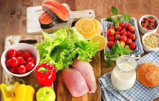 前列腺健康的男性,往往都有3个好习惯,若你也