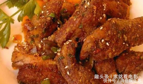 排骨|精选美食啤酒泡菜鸡,白菜炒木耳,孜然排骨,肉末蕃茄杏鲍菇汤