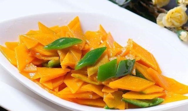 血管疾病|人到中年要学会多吃3种食物,排毒抗衰,降压减脂,预防血管疾病