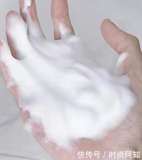 皮肤|空瓶才是真爱!用了那么多护肤品,还是这几款最好用,伸手党闭眼入