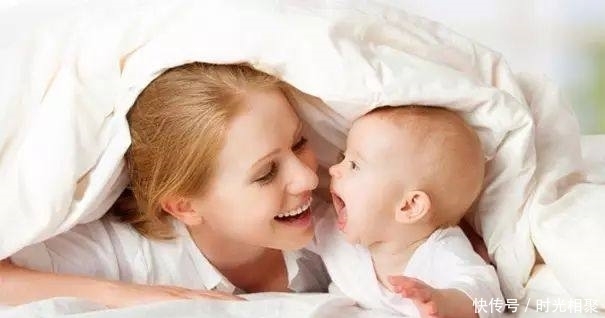 感冒|孩子几乎每周都要高烧一次,这是怎么回事呢,我们可以做点什么?