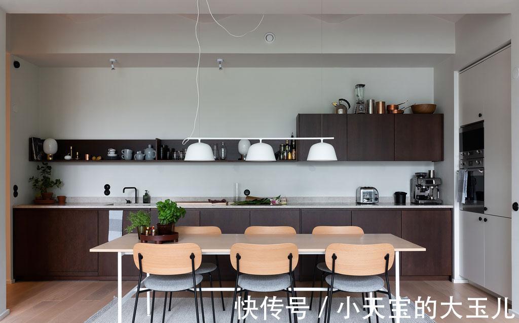 小区|这就是房子买在3楼的好处吧!小区绿化自成风景,宅家极致惬意!