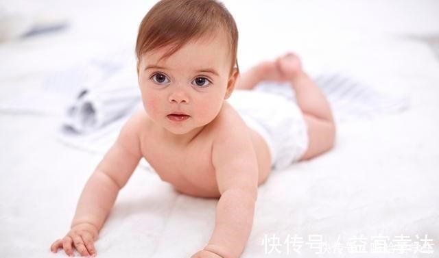 运动能力|宝宝长得好不好，不能只看身高体重！应注重能力的发展促进发育！