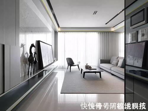 地砖|装修到底铺木地板好还是瓷砖好?从这些方面对比,保你不会选错!