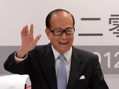 因素|10年后，我们的房子值多少钱？主要受三大因素影响