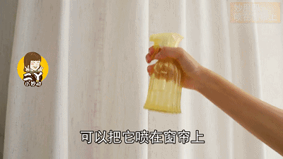 风油精|夏天用风油精，竟然有这么多好处，后悔现在才知道！