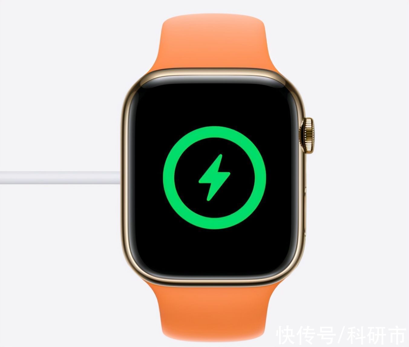 gps|新iPhone SE要来了！Watch Series7开启预购，3000元值不值得买？