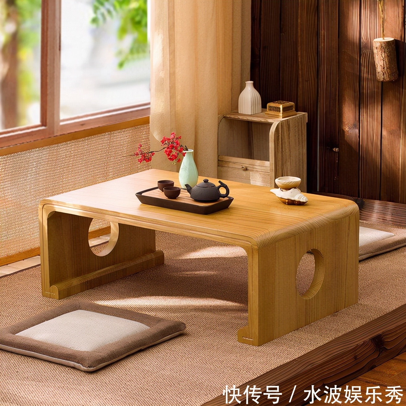 台面|20年的老装修工说出真话，家里这些设计很不实用，还会给生活添堵