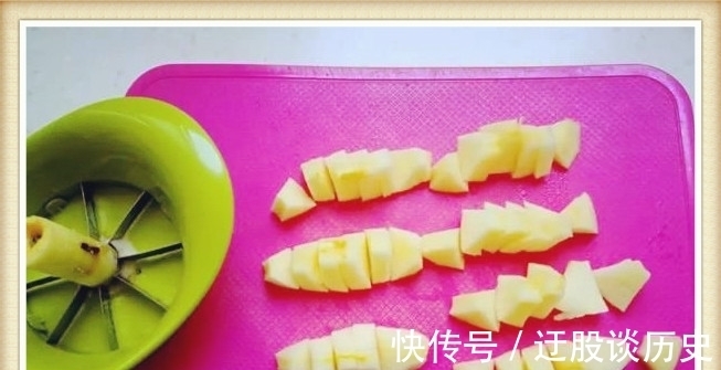 减肥|空腹时吃的三样东西,超级容易瘦,难怪别人减肥时每周都能瘦3斤