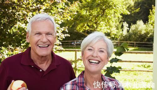 柳叶刀|寿命长的人,晨起最爱做三件事,若你三个都有,恭喜你很健康