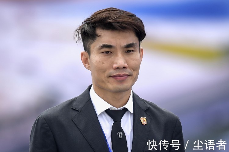 中国足球|已成定局?中超广州队核心最新动向显示,其基本已无缘征战12强赛