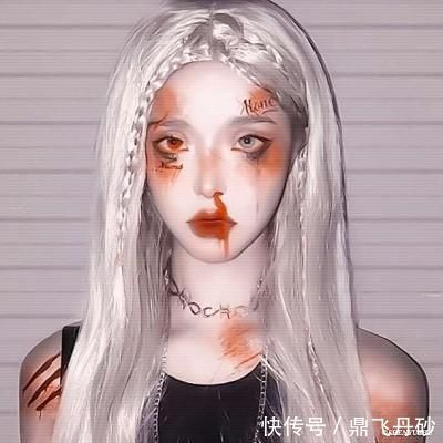 十宗罪!“十宗罪”经典台词,16岁以下勿进,怕你读不懂,又怕你都懂