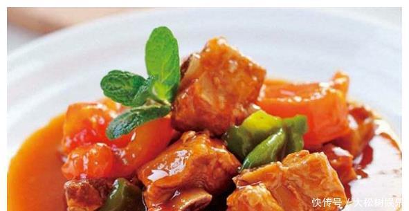 荷包蛋|吃不腻的几道美味家常菜,好吃到口水直流,家人都爱吃!