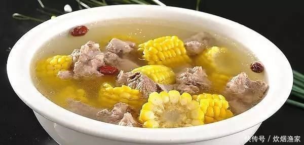 喜欢|三道家常菜,味道鲜美,超级下饭,特别喜欢