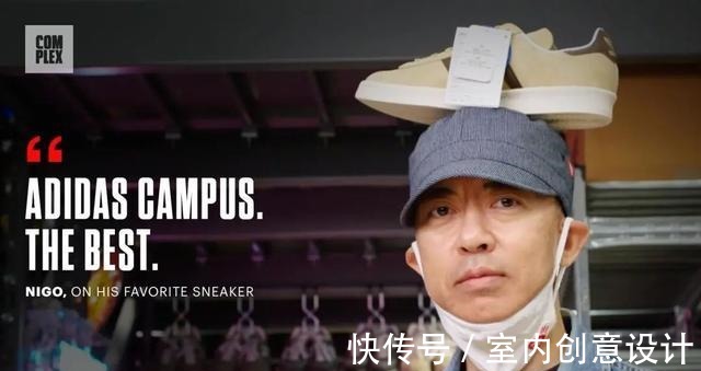 三叶草 四百块的折扣三叶草,背后有匠人撑腰!