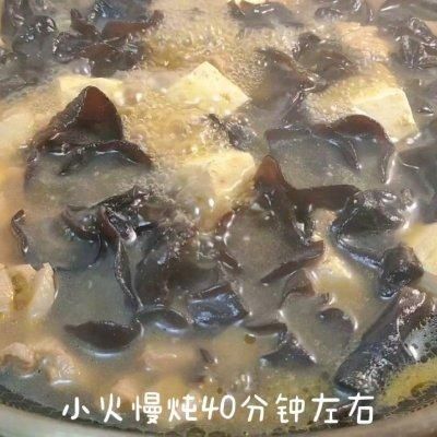 烹饪|（冬日）美味烹饪指南—暖胃全家福炖菜