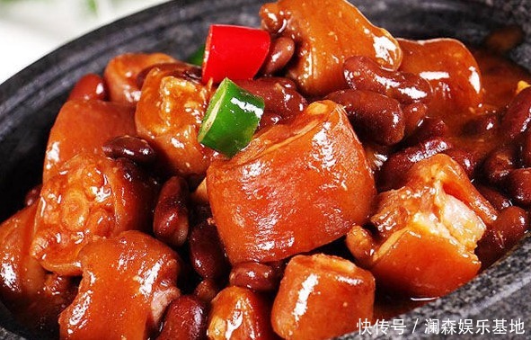 女性过了40岁,想要颜值更高,不妨试试它,衰老也会慢人一步!