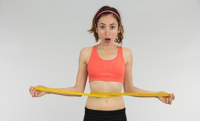 燃脂|脂肪的对手被发现,不是柠檬,也不是蜂蜜,爱吃的你有福了