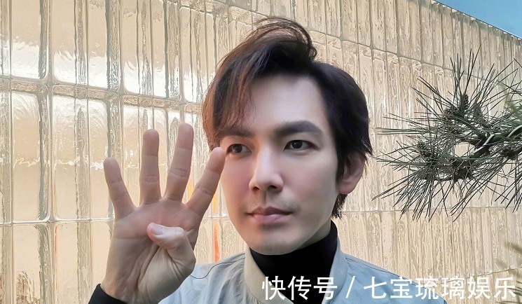 合影|搞事铅笔动画:只想消灭苍蝇的铅笔人,竟然吃了一条蛇!