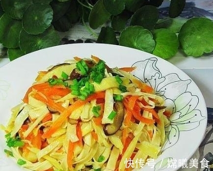 白砂糖|人到中年一定要多吃这几道菜,素有“士人参”之美称,清热解毒