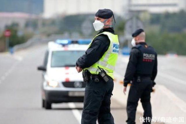 真香!外媒刚嘲讽完中国肛拭子检测，西方就“借鉴”上了