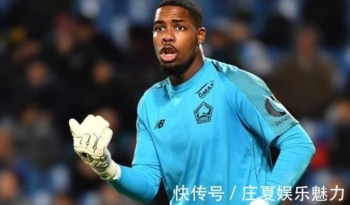 纳瓦斯|AC米兰欧冠收获新门神爆发，表现堪称惊艳，球迷：他不比钱多多差
