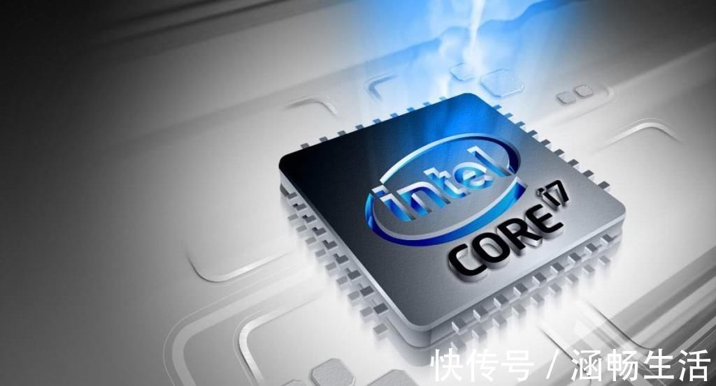 制程|何止7nm芯片英特尔坏消息接连传来,50亿美元能挽回吗