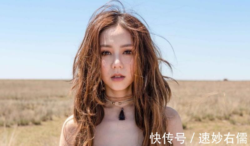 唱游天下|華晨宇這坎真過不去了!鄧紫棋不斷補刀內涵,她究竟想干什么呢?