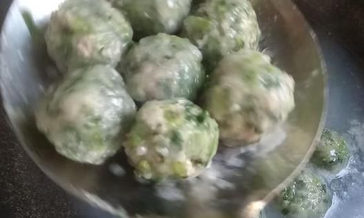 它叫“皇帝菜”,3元买一把,清热清脂,助睡眠,多吃补钙又补铁