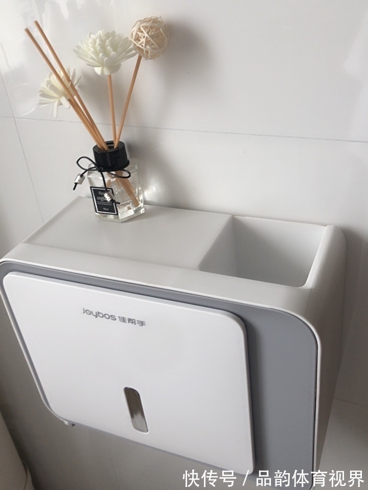 鞋架|装修前后做了12个小决定,别怨花钱,入住后家务少一半