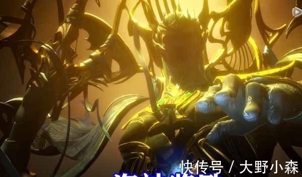 斗罗大陆|斗罗大陆:紫极魔瞳突破浩瀚,再也无法提升,玄天功却没有极限!