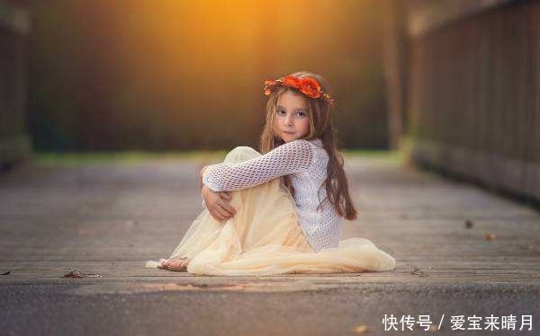 选择|35岁想做三代试管要个男孩儿,还有可能吗?