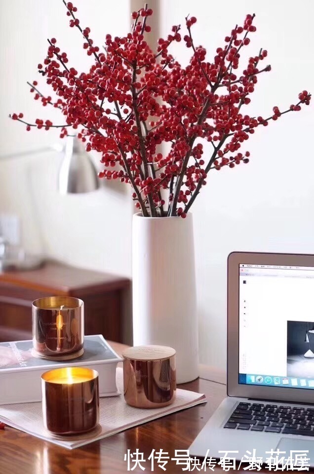 过年之前,给家里养“4种花”,好养好活、寓意红红火火