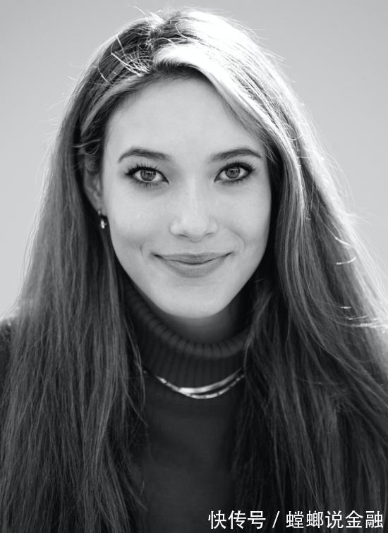 内衣 冲破性感标签后,维密如何让中国女孩买单?