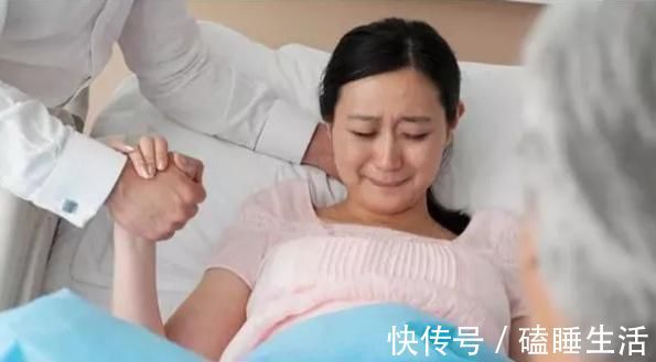 产妇|很多产妇都不愿打“无痛针”是为啥,医生讲出3点原因,早点了解