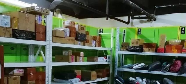 跑鞋 网上买跑鞋,和去实体店买有差别吗?亲身体会:太不一样了