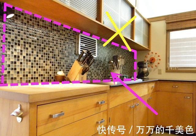 阳台上|当年装修草草了事！一连中了17个装修坑，钱钱花了不说还遭罪