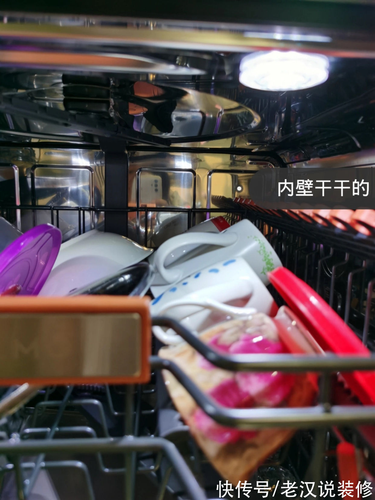 家居用品|过来人的忠告:这8件家居用品,建议谨慎入手,不实用还积灰