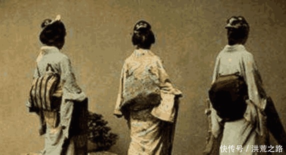 中国的文化|日本一学者出上联日本东升,光耀九州四国,网友对下联霸气回应