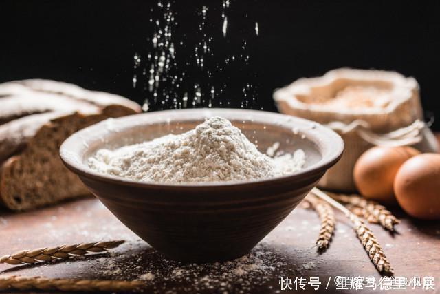 吸氧量|高血脂是吃出来的？院士：常吃一黄，不是黄豆，血管变好了