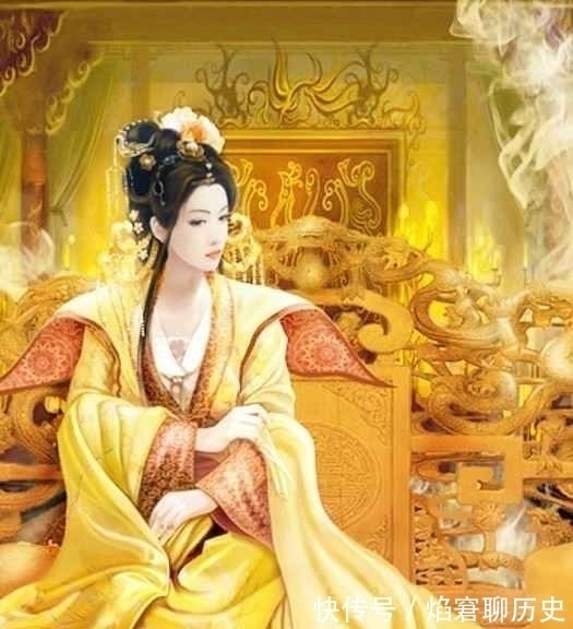 慕云沐!5本女主强大的甜宠文:你说没人能娶你,那我嫁你行吗?