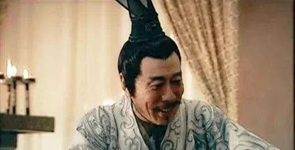 匈奴列传|和亲匈奴是汉朝公主的悲剧?殊不知,匈奴看重的并不是那些女人们