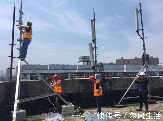 诺基亚|5G订单数量再次更新:诺基亚165个,爱立信139个,华为多少呢?