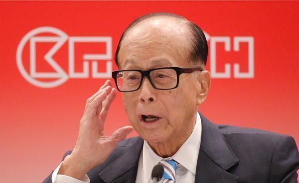 房子|中国有这么多房子,为何开发商仍不断建房曹德旺、马云一语中的
