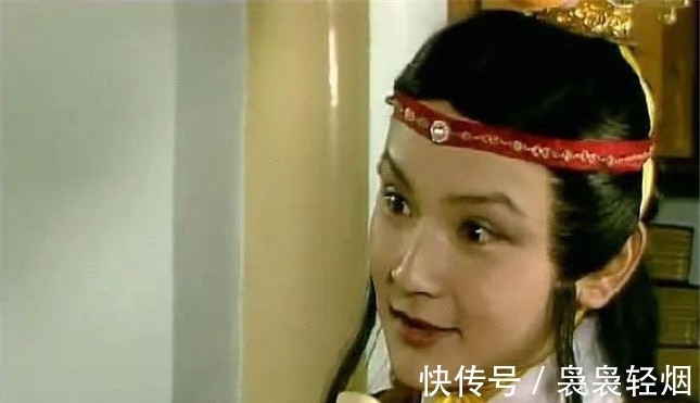 宝兄弟!红楼梦:难怪宝玉娶宝钗后会出家做和尚,看宝钗这个毛病谁受得了